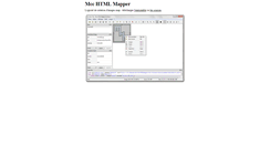 Desktop Screenshot of mrm.11vm-serv.net
